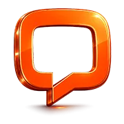Live Chat