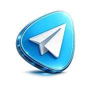 Telegram Barbarslot
