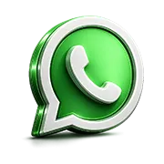 Whatsapp Barbarslot